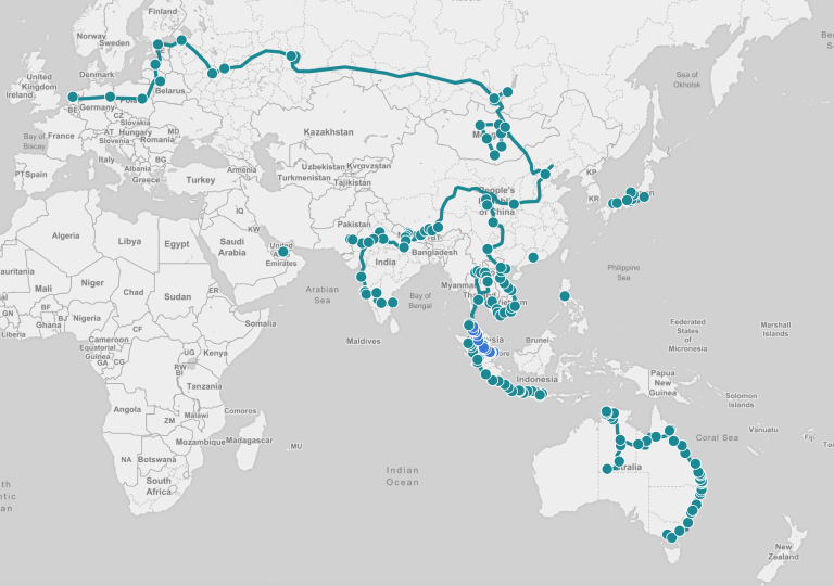 Schermafbeelding 2020-02-13 om 12.05.18